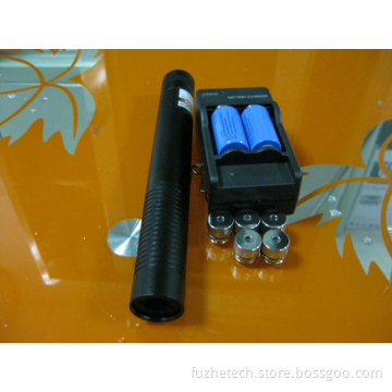 Guaranteed100% High power bule laser pointer